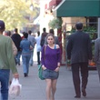 anna-paquin-dans-la-rue-jpg