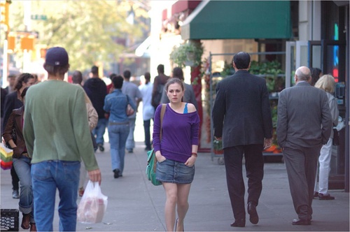 anna-paquin-dans-la-rue-jpg