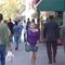 anna-paquin-dans-la-rue-jpg - Margaret 