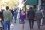 anna-paquin-dans-la-rue-jpg