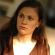 anna-paquin-jpg