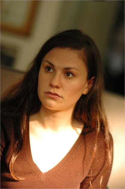 anna-paquin-jpg