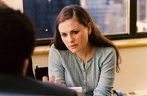anna-paquin-jpg