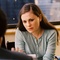 anna-paquin-jpg - Margaret 