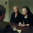 j-smith-cameron-anna-paquin-jpg