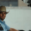 mark-ruffalo-jpg
