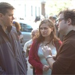 matt-damon-anna-paquin-kenneth-lonergan-jpg