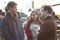 matt-damon-anna-paquin-kenneth-lonergan-jpg