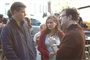 matt-damon-anna-paquin-kenneth-lonergan-jpg