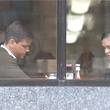 matt-damon-et-anna-paquin-jpg