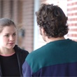 paquin-anna-jpg