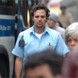 ruffalo-mark-jpg