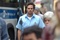 ruffalo-mark-jpg