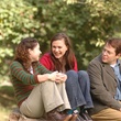 sarah-steele-anna-paquin-matthew-broderick-jpg