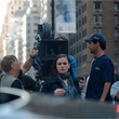 tournage-du-film-jpg