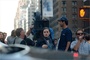 tournage-du-film-jpg