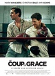 affiche canadienne