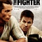 affiche italienne - Fighter 