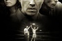 affiche teaser am ricaine