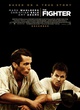 Affiche du film The Fighter 