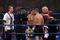 christian bale mark wahlberg sur le ring