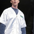 christian bale