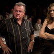 jack mcgee et amy adams