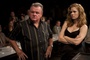 jack mcgee et amy adams