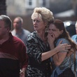 jack mcgee melissa leo