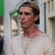 le maigre christian bale