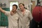 les freres wahlberg bale