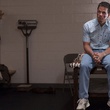 mark wahlberg abime
