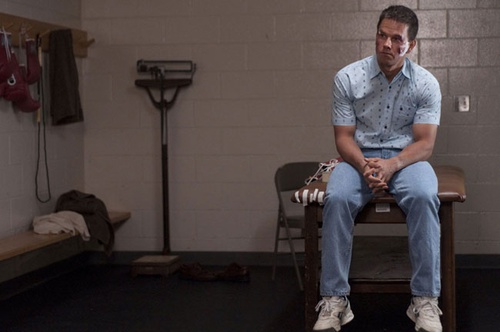mark wahlberg abime