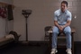 mark wahlberg abime