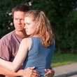 mark wahlberg amy adams