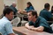 mark wahlberg christian bale en prison