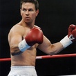mark wahlberg e nboxeur