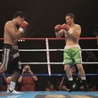mark wahlberg en plein combat