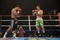 mark wahlberg en plein combat