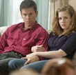 mark wahlberg et amy adams
