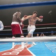 mark wahlberg los d un combat