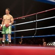 mark wahlberg sur le ring