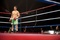 mark wahlberg sur le ring