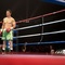 mark wahlberg sur le ring - Fighter 