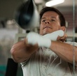 mark wahlberg