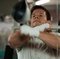 mark wahlberg - Fighter 