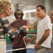melissa leo mark wahlberg christian bale