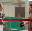 melissa leo mark wahlberg