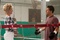 melissa leo mark wahlberg