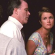 photo du film fighter